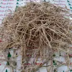Ashwagandha Roots | Tar Quality | Withania Somnifer