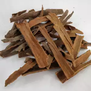 Dalchini Cassia | Cinnamon Cassia Imported Quality | Cinnamomum cassia