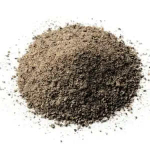 Nagarmotha Round Roots Powder | Cyperus Rotundus Powder
