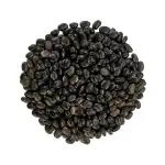Kaunch Beej Black | Mucuna Pruriens | Velvet Bean