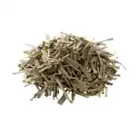 Lemongrass Leaves | Cymbopogon Citratus | Elumichai| Ennai Pullu | Gandhatrina | Nimmagaddi