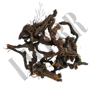 Nagarmotha Long Roots | Cyperus Scariosus | Musta