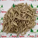 Ashwagandha Roots | Special Best Quality