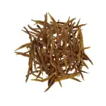 Shatawari Roots Yellow | Nepali Shatavari | Pili Shatawari | Asparagus Racemosus