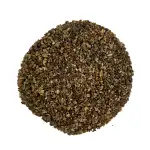 Shivlingi Seeds | Shivlingi Beej | Shivling Ke Beej | Bryonopsis Laciniosa | Sivalingi Beej Seeds