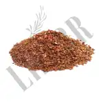 Talimkhana Seeds | Talmakhana | Asteracantha Longifolia | Kokilaksha