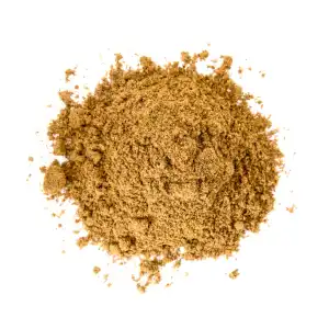 Akarkara Roots Powder | Anacyclus Pyrethrum Roots Powder | Pellitory Roots Powder | Akarkara Irani | Akarkara