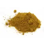 Anar Chilka Powder | Punicagranatum Rind | Nashpal | Pomegranate Peel Powder