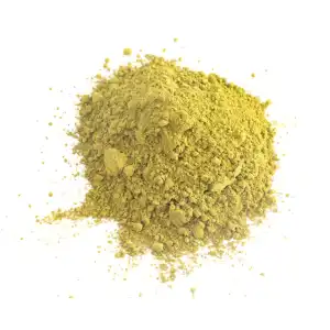 Baheda Powder | Baheda Chilka Seedless Powder | Terminalia Bellirica Powder