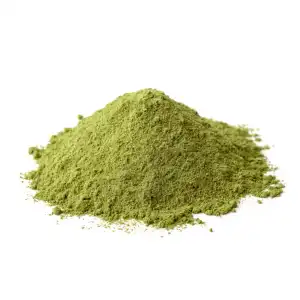 Bhringraj Panchang Powder |Aerial Plant Powder |  Eclipta Alba Powder | False Daisy Powder