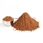 Burdock Roots Powder | Greater Burdock Powder | Arctium Lappa | Bardana | Kurya