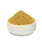 Cassia Tora Powder | Chakramarda | Fuwad Seeds Powder | Panwar Seeds Powder | Chakvat | Senna Tora Powder