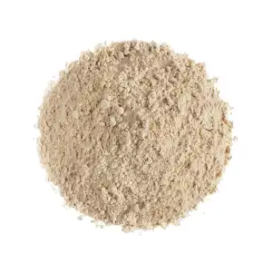 Chitrak Mool Powder | Plumbago Zeylanica Powder | Chitrak Roots Powder | Sheetaraj