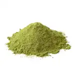 Dandelion Leaves Powder | Dudhi | Baran Dudh-Batthal | Dudhal | Taraxacum Officinale Leaves Powder