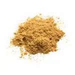Daru Haldi Powder | Indian Berberry | Maradarishana | Gangeti | Maramannal Powder