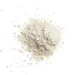Godanti Powder | Godanta Powder | Siragola Powder