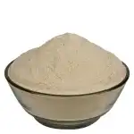 Gokhru Bada Seeds Powder | Tribulus Terrestris | Gokhra | Big Caltrops | Puncture Vine Powder