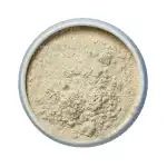 Gokhru Chota Seeds Powder | Tribulus Terrestris Powder