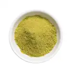 Gudmar Pure Leaves Powder | Gymnema Sylvestre Powder | Madhunashini | Gurmar | Merasingi Leaves | Vishani | Meshashringi