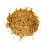 Harad Chilka Powder | Harad Seedless Rind Powder | Haritaki | Terminalia Chebula