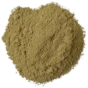 Indrayan Phal Powder | Citrullus Colocynthis Powder | Bitter Apple Powder | Makal | Ghorumba | Panjot
