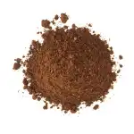 Jamun Guthli Powder | Syzygium Cumini Seeds Powder | Jamun Beej Powder