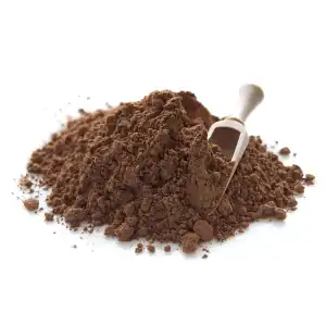 Kalihari Roots Powder | Gloriosa Superba Powder | Ulatchandal | Langali