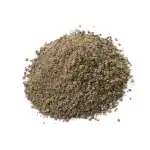 Kamarkas Gound Powder | Palashgum | Salvia Plebeian | Butea Frondosa | Gond Chuniya