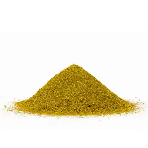 Kantakari Panchang Powder | Kateli Choti Whole Plant Powder | Solanum Xanthocarpum