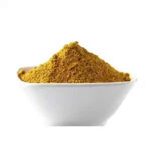 Kapoor Kachri Powder | Kapur Kachri | Ekangi | Hedychium Spicatum Powder | Spikedginger Lily