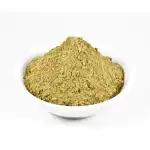 Karela Powder | Bittergourd Powder | Momordica Charantia Powder | Kaaraate