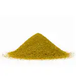 Lindi Pipal Powder | Pippali | Long Pepper Powder | Piper Longum | Pipli | Pimpli | Magadhi
