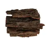 Babul Chaal | Acacia Bark | Vachellia | Nilotica Bark | Kikar Ki Chaal | Gum Arabic Tree Bark | Babolchaal