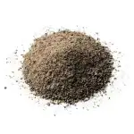 Makoy Panchang Powder | Solanum Nigrum Plant Powder | Macoy | Black Nightshade