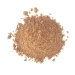Marod Fali Powder | Marod Phali Powder | Helicteres Isora | Maror Phal | Jonka Phal | Lalparnni