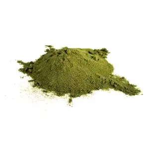 Mashaparni Powder | Kalyan | Teramnus Mollis | Lomashparnini Powder