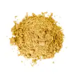 Milk Thistle Powder | Silybum Marianum Powder | Variegated Thistle | Milk Thistle Seeds