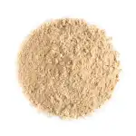 Mulethi Roots Powder | Liquorice | Yashtimadhu | Glycyrrhizaglabra | Mulethi Finger Cut Sticks Powder | Atimadhuram