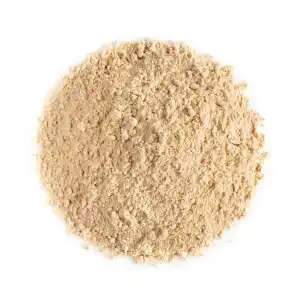 Multani Mitti Powder | Bleaching Clay | Bentonite Clay