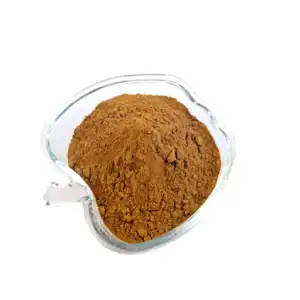 Neem Bark Powder | Azadirachta Indica Powder | Nimbaka