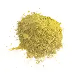Neem Leaves Powder | Azardirachta Indica Powder | Neem Leaves Powder | Neem Powder