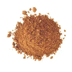 Padhal Bark Powder | Padal Chal Powder | Stereosprmum Sauvealens Powder | Patala Chhal