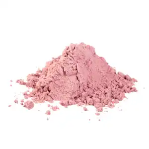 Pink Rose Powder | Rosa X Damascena Powder | Gulab Patti Powder