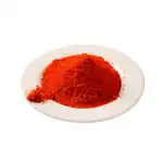 Rakhthachandan Powder Deoiled Burada | Red Sandalwood Powder | Lal Chandan | Face Pack | For Cosmetic Use