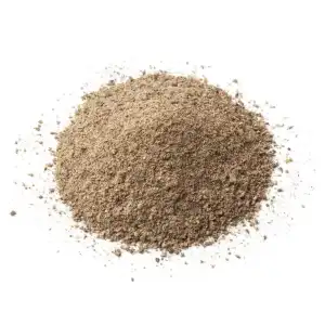 Rohitak Bark Powder | Tecomella Undulata Powder | Roheda | Raktarohida | Rohitaka