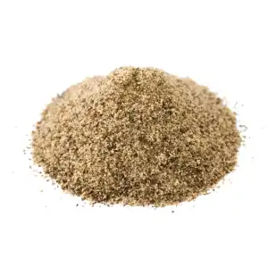 Sabut Reetha Powder | Soap Nuts Powder | Reetha Whole | Sapindus Mukorossi Powder