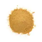 Shatavari Roots Yellow Powder | Nepali Shatavari | Pili Shatawari | Asparagus Racemosus Powder