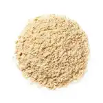 Soyabean Seeds Powder | Glycine Max Powder