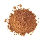 Vaividang Powder | Baibirang Powder | Vidanga | Embelia Ribes Powder