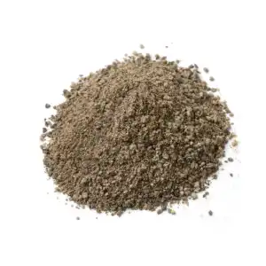 Ajmoda Seeds Powder | Apiumgraveolens Seeds Powder | Ajmod Beej Powder | Wild Celery Seeds Powder | Anamoda Seeds Powder